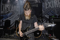 Misery Index